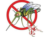 Отпугиватели и уничтожители комаров