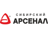 НПО «Сибирский Арсенал»